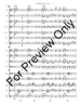 Product Thumbnail 20